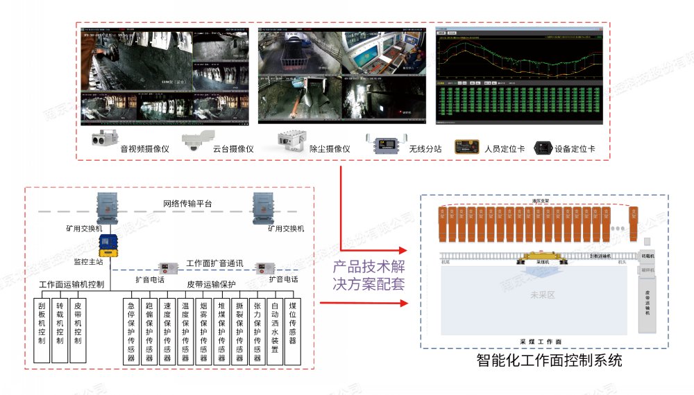 微信圖片_20230907105245[1].jpg